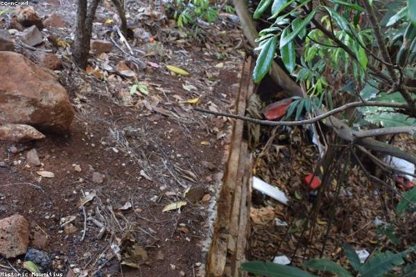 How to Spot Hidden Water Leaks